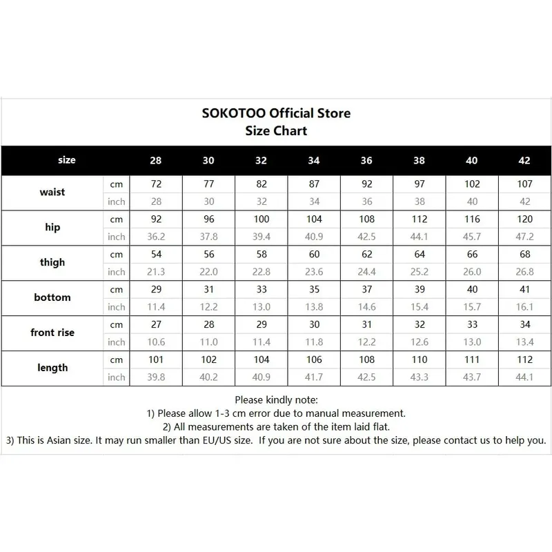 Men Butterfly Print Denim Jeans Flower Pattern White Stretch Cotton Slim Pants Tassels Multi Pockets Cargo Trousers Good Quality