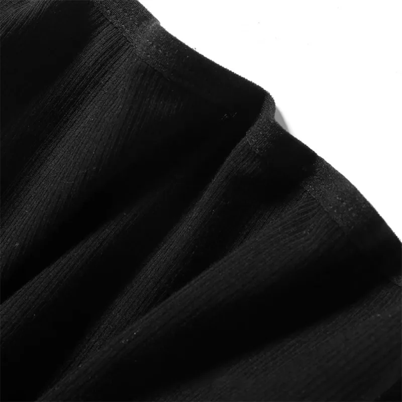 Hommes dentelle Rrim Sissy Gay slips sans couture sous-vêtements taille moyenne poche bombée Lingerie solide hommes dentelle bord Lingerie