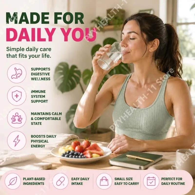 Clear Protein Powder with 20g Protein Per Serving Digestive Enzyme Blend and Bovine Collagen Peptides - 10 Servings