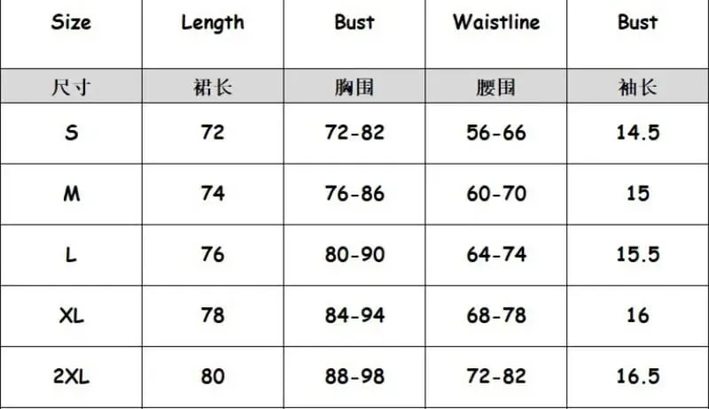 2022 Summer V Neck Hollow Out Cross Bodycon Dresses Women's Solid Backless Ruched Sexy Mini Dress Y2k Party Club Elegant Dresses
