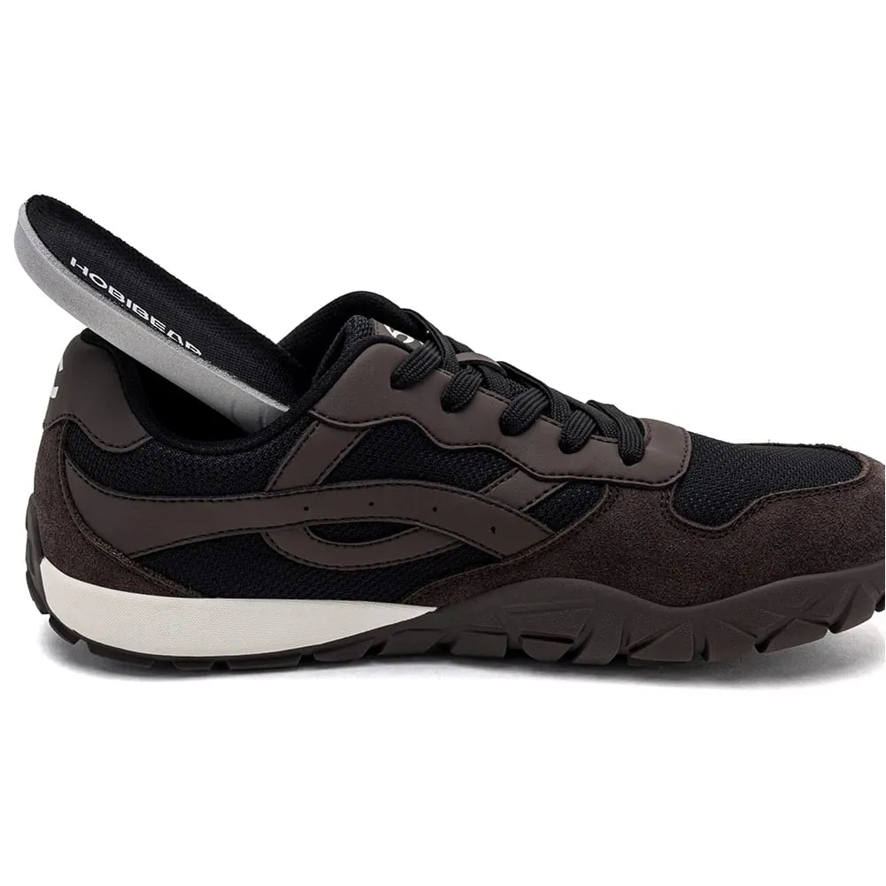 Unisex Wide Width Shoes Minimalist Barefoot Sneakers Hiking Trail Running Shoes for Men Women