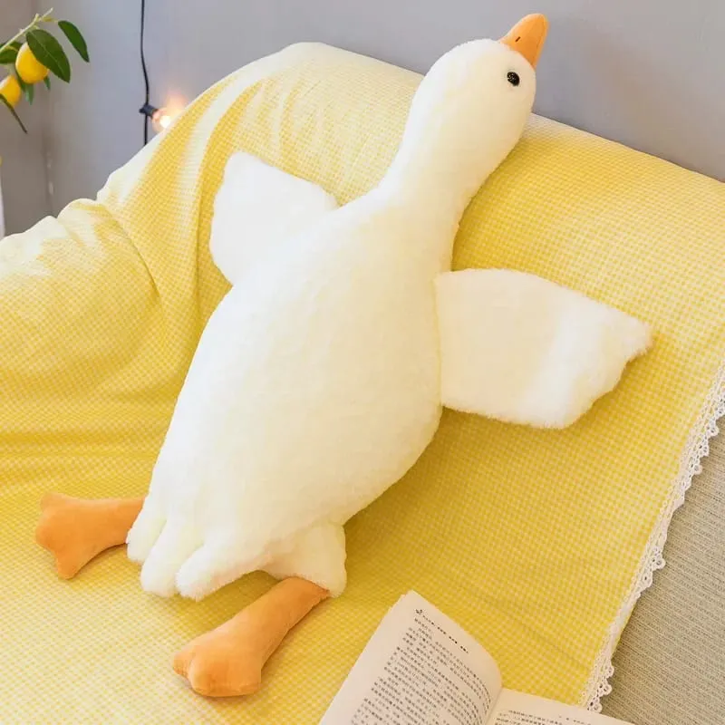 Plush Pillow Cartoon Car Soft Decorative Cushion Home And Car Vehicle Stuffed Toy Comfort Cushion For Children Kids Daily Using