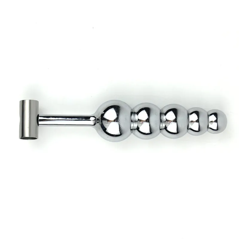Male Stainless Steel Chastity Belt Cock Cage EMCC Lock Adjustable Metal Chastity Belt BDSM Pang-adultong Produkto Sex Toy para sa Mga Lalaki