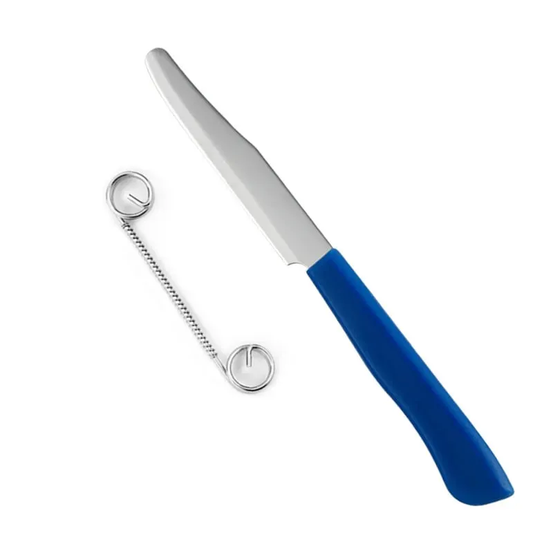 Kitchen Peeler Vegetable Fruit Peelers Quick Slicing Cutter with Spring Potato Carrot Shredder Peeler Kitchen Portable Knives