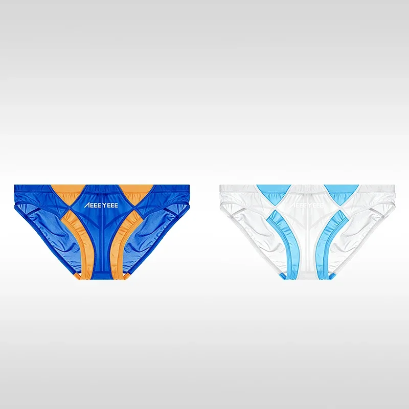 2PCS-8
