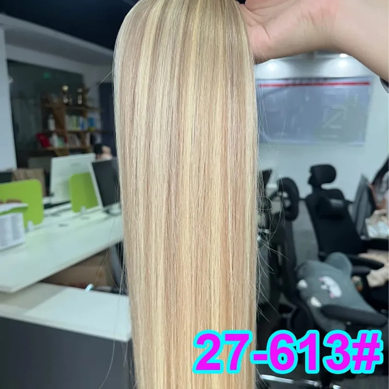 Human Hair I Tip 100% Human Hair Extensions Keratin Straight Brazilian Remy Human Hair Natural Capsule Hair Extension 30 Inch