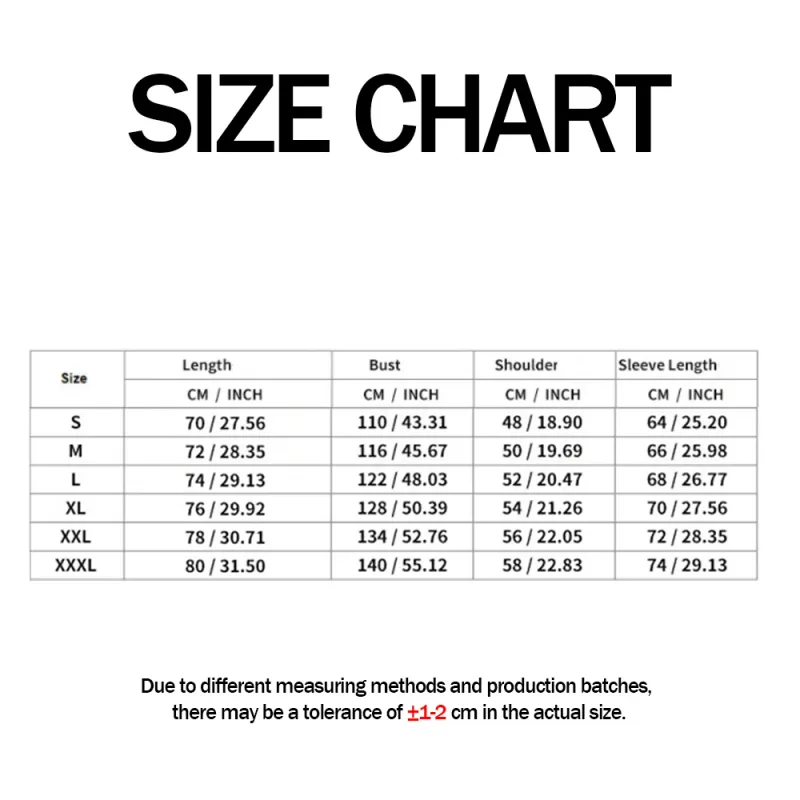 Autumn Winter Men's Fleece Quarter Zip Pullover Man Long Sleeved Loose Stand-up Collar Sweater Casual Comfy Mock Neck Sweatshirt — image 3