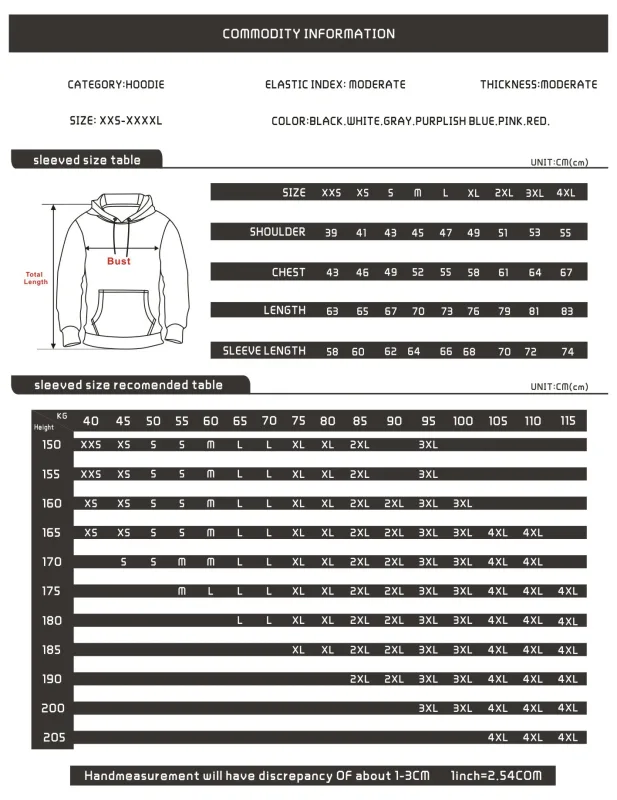 Harajuku Comfortable Seraph of the End Print Sweatshirt Sweatpants Suit Hoodies+ Trousers Suit Boys/Girls 2 Piece Set Clothes