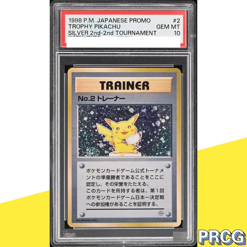 37-PCS PKM Card Collection Card Pikac Rare Set Grade Copy 10Points Rating Card Anime Game Collectible DIY Replica Card — image 28