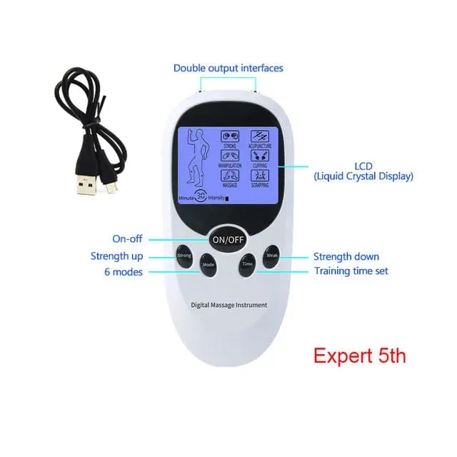 Taser Electric Shocker Ring Men Masturbate Stimulate Penis Erection Sex Toy on Gay E-stim Massage Bondage Penis Scrotum Cockring