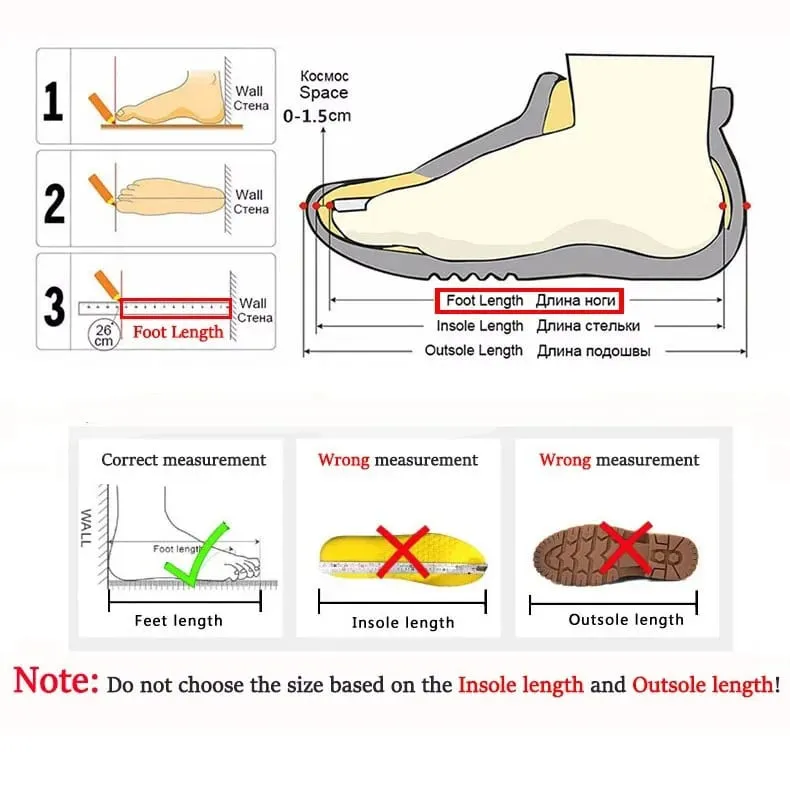 2026 New Trendy Round Toe Men Casual Flats Comfortable Non Slip Hard Wearing Sport Shoes Cross Tied Concise Lightweigh Sneakers — image 8
