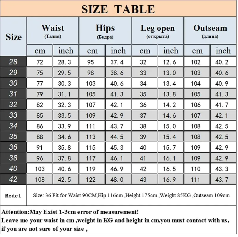 2026 New Men's Stretch Regular Fit Jeans Business Casual Classic Style Fashion Denim Trousers Male Black Blue Gray Pants