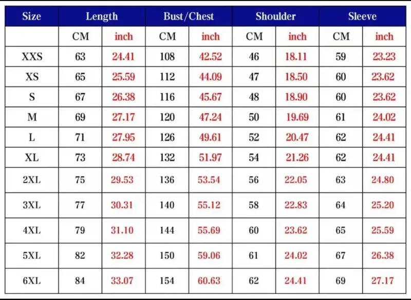 M1 Yamaha men's new fashionable printed riding jacket motorcycle hooded shirt Yamaha racing suit hooded zipper fashion top — image 7