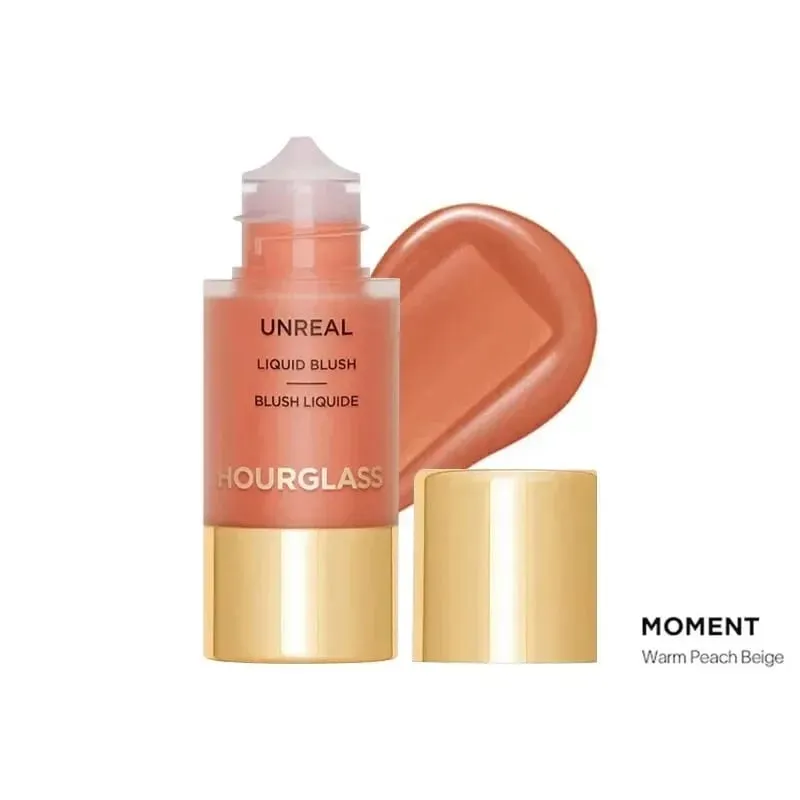 ผลิตภัณฑ์ที่ได้รับความนิยม คอนซีลเลอร์ผิวหน้า Spots Black Circle Eye Lacrimal Groove ความคุ้มครองสูง ยาวนาน ควบคุมความมัน ผลิตภัณฑ์ให้ความชุ่มชื้น