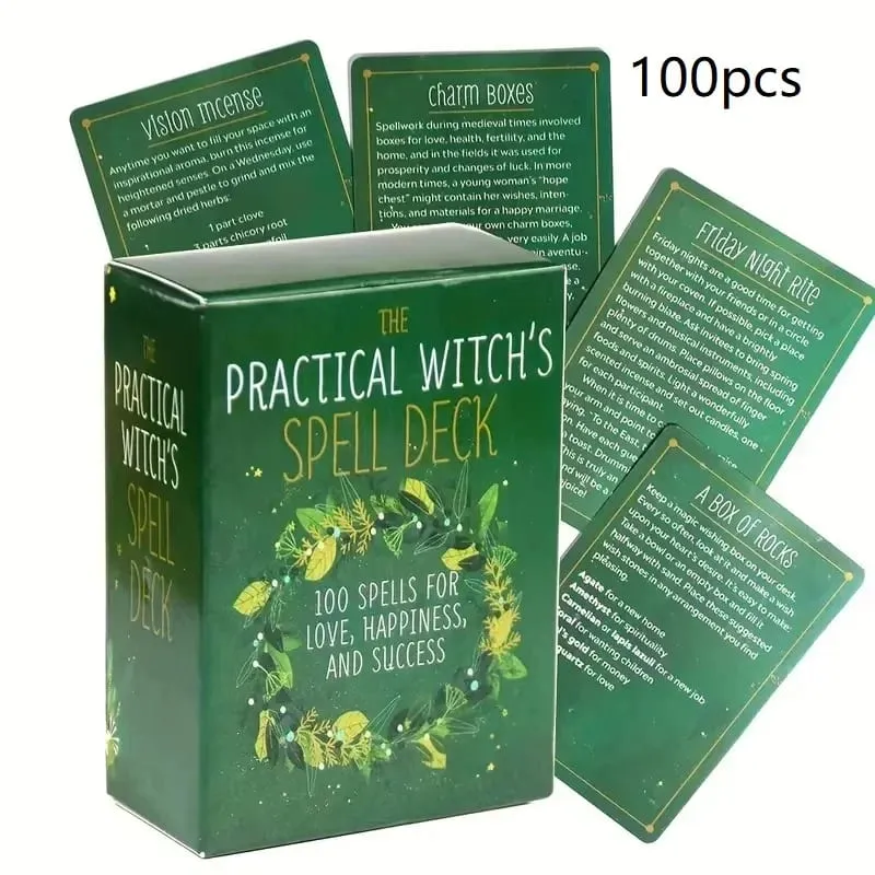 Universal Waite Tarot Deck Leisure Cards Games Party Table Game Friends Party Board Game Divination Fate Game Card