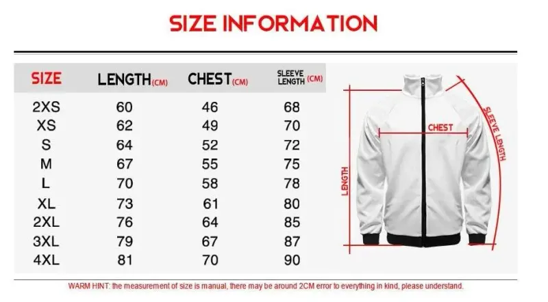 Popular Marine animals dolphin 3D Print Zipper Raglan Jacket Windbreaker Boys/Girls Comfortable Stand Collar Jackets Coats