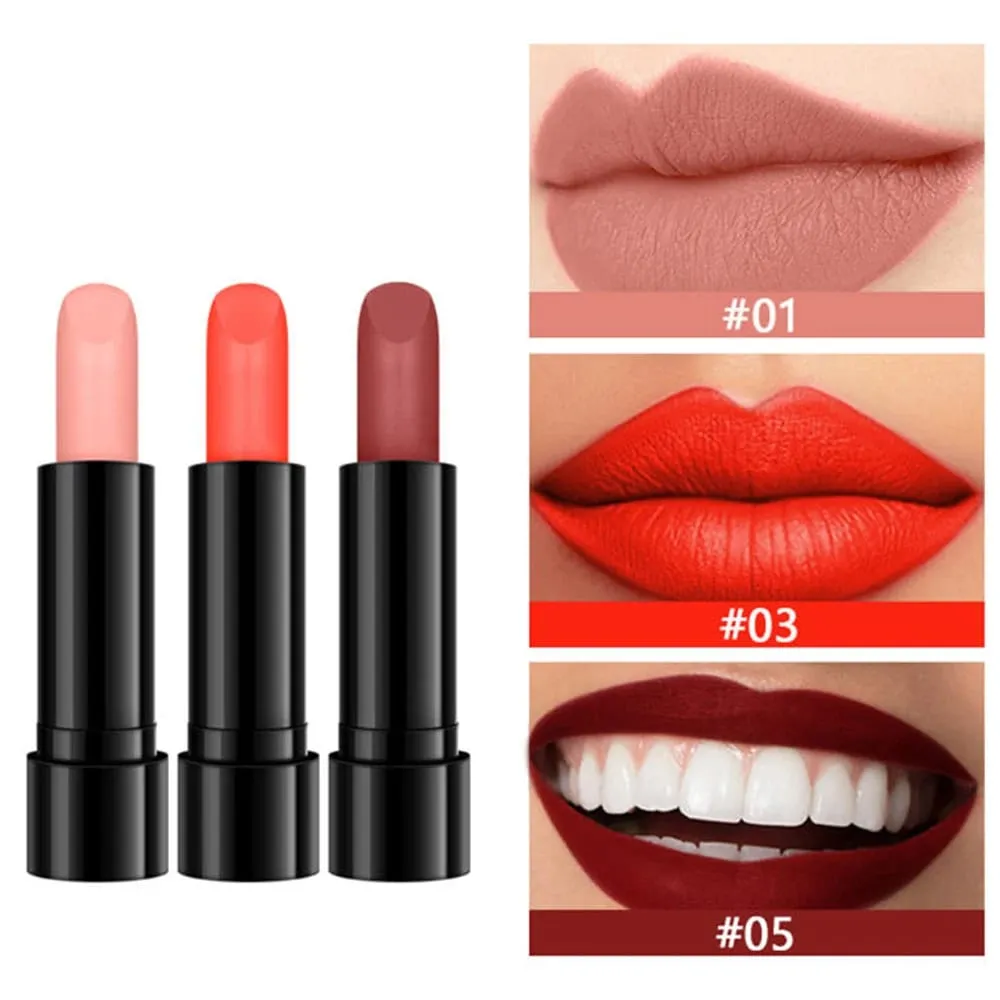 Conjuntos de maquiagem sombra batom sobrancelha corretivo pó escova kit de maquiagem completo para mulheres iniciante estudante conjunto completo — image 6