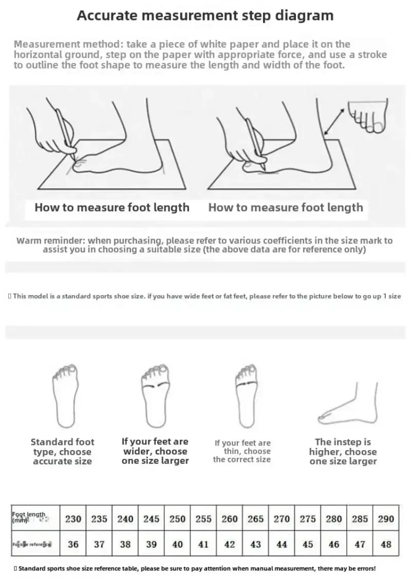 2026 New Student Running Shoes Summer Shock Absorb Rebound Cushion Sneakers Men Physical Training Sport Tenis Masculino — image 3