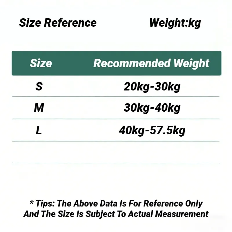 3Pcs Teenagers Comfortable Breathable Simple Training Bra Vest Soft Elastic Skin Friendly Lingerie For Girls No Steel Ring