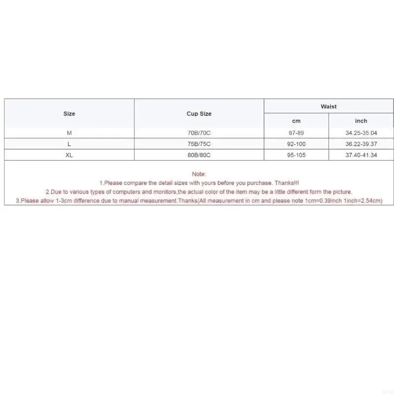 Women's 2Pcs Furry Bra and Panty Set Cartoon Duck Pattern Fuzzy Plush Wireless Underwear Japanese Anime Lingerie — image 6