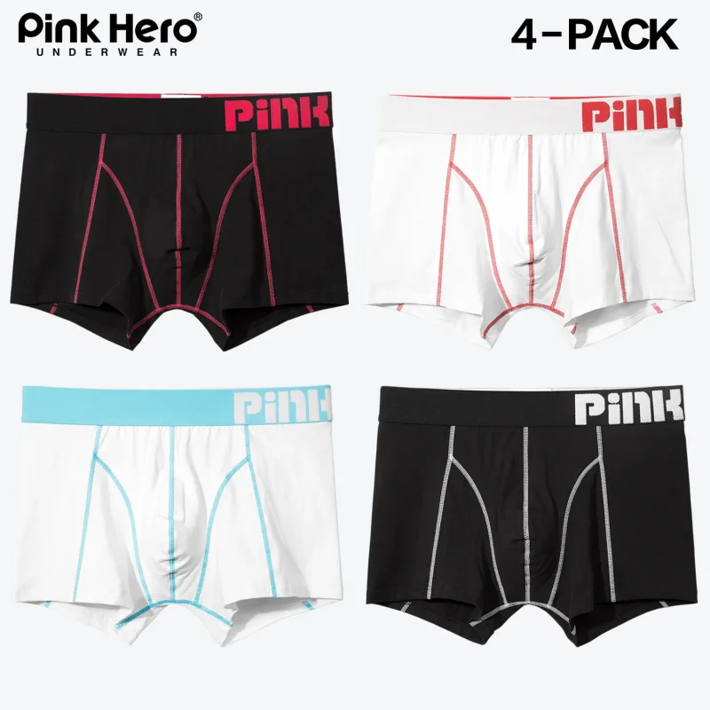 4-PACK - 7