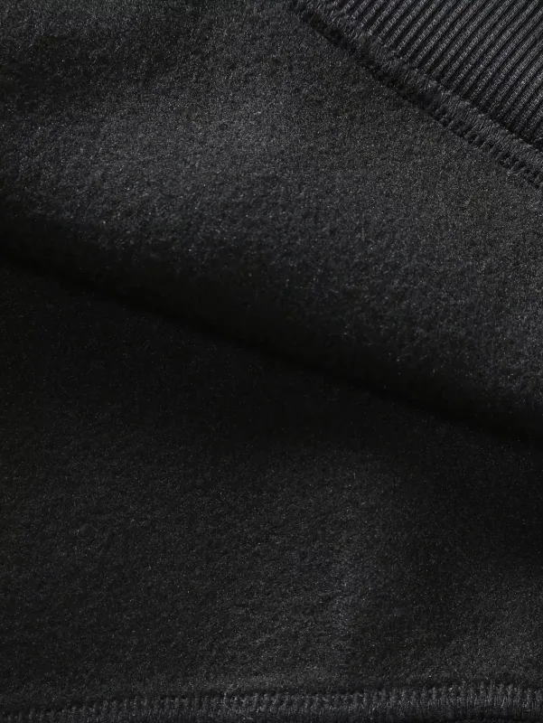 Hot 2026 Luxury Brand Graphic Mens Womens Oversize Hoodie Soft Streetwear Daily Casual Pullover Outfit Sportwear Sweatshirt — image 7