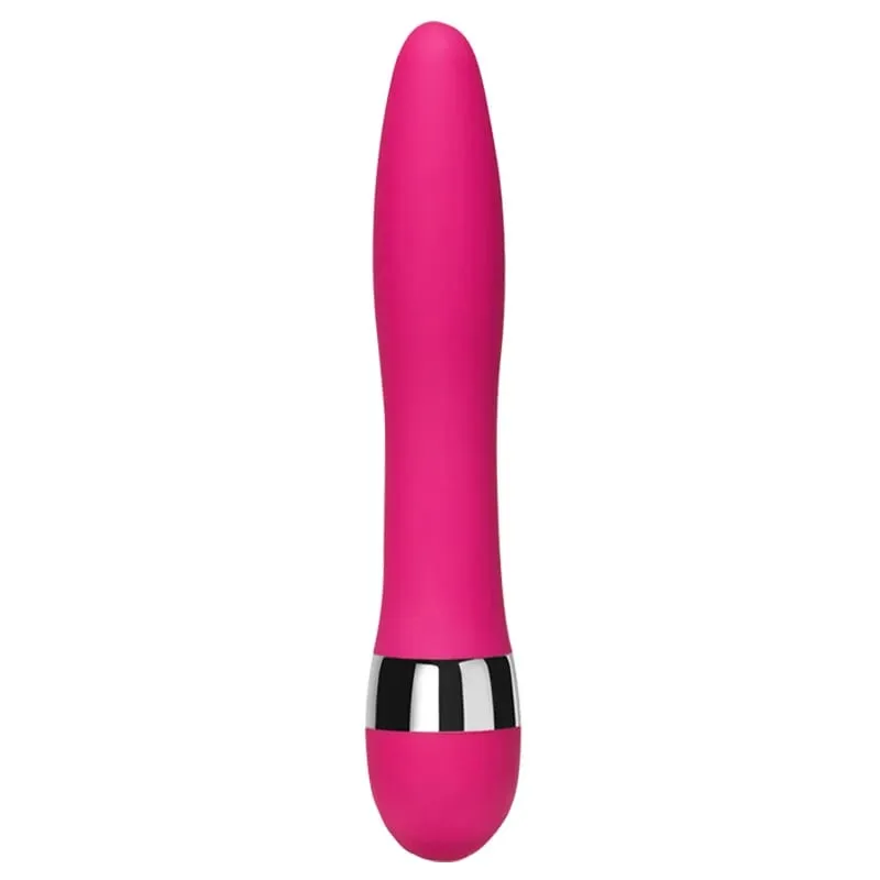 Mini Multi Speed Vibrator G Spot Vagina Vibrators Clitoris Butt Plug Anal Erotic Goods Products for Woman Men Adults Sex Toys — image 16