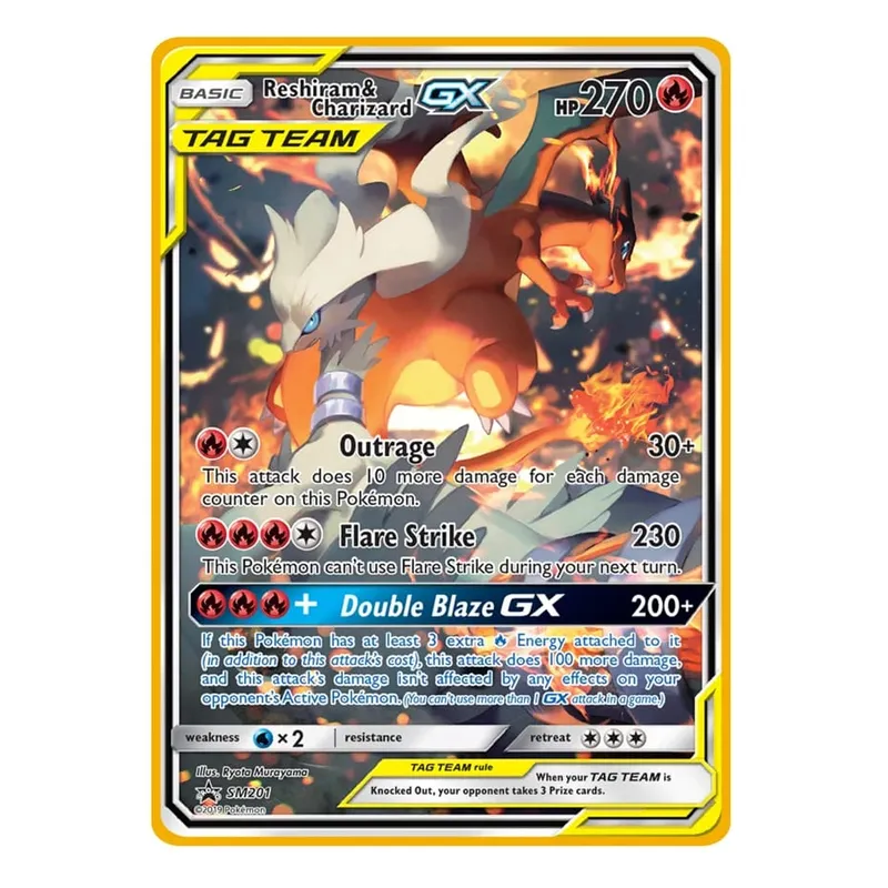 2026 NEW Pokemon Metal Card 10000 Points Arceus Charizard Super Card English Mewtwo Lucario Greninja Lillie Anime Cards