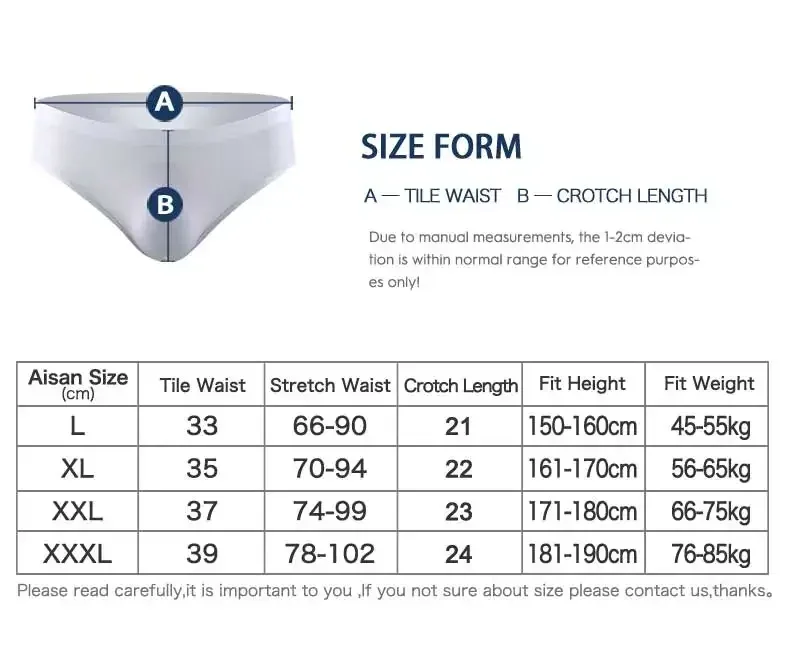 Ice silk underwear men's shorts summer breathable ultra-thin low waist trend personality SAO small triangle underwear bottom