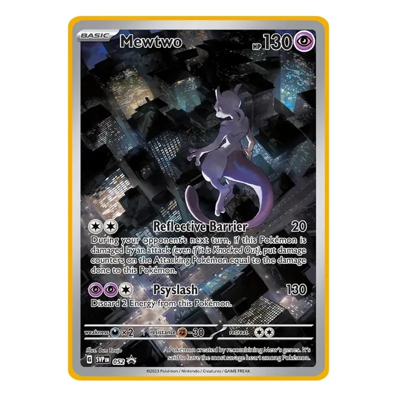 2026 NEW Pokemon Metal Card 10000 Points Arceus Charizard Super Card English Mewtwo Lucario Greninja Lillie Anime Cards