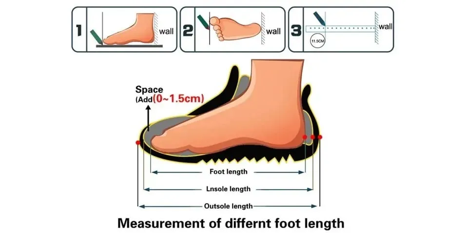 Men Propulsive Carbon Plate Racing Shoes Breathable Wide Fit Energy Return Marathon Sneakers Cushion for Women Running Trainers