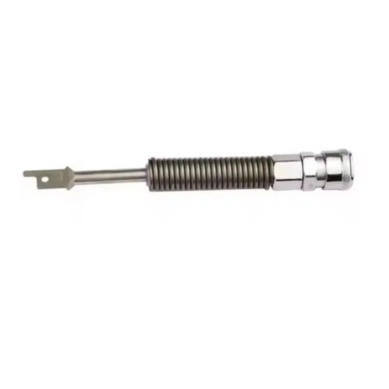 Saber Jigsaw Reciprocating Saw Large Silicone Dildos Reciprocating Saw 3XLR VAC-U-LOCK Adapter Attachments Sex Machine — image 20