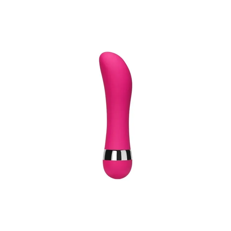 Mini Multi Speed Vibrator G Spot Vagina Vibrators Clitoris Butt Plug Anal Erotic Goods Products for Woman Men Adults Sex Toys — image 18