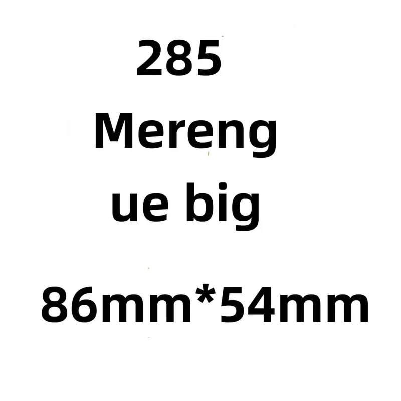 001 to 448 ACNH linkage card Sanrio card S1 to S6 Work for NS Switch NTAG215 NFC Printing animal Card