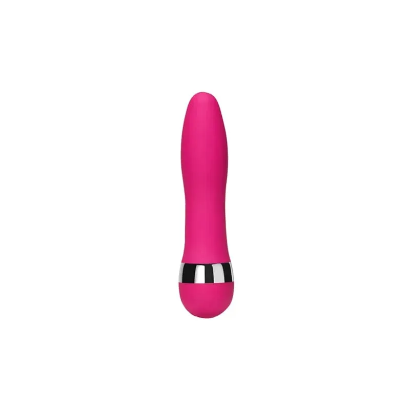 G-Spot Vibrator Vagina Clitoris Stimulator Dildos Anal Plug Beads Female Masturbators Adults Erotic Products Sex Toys For Women
