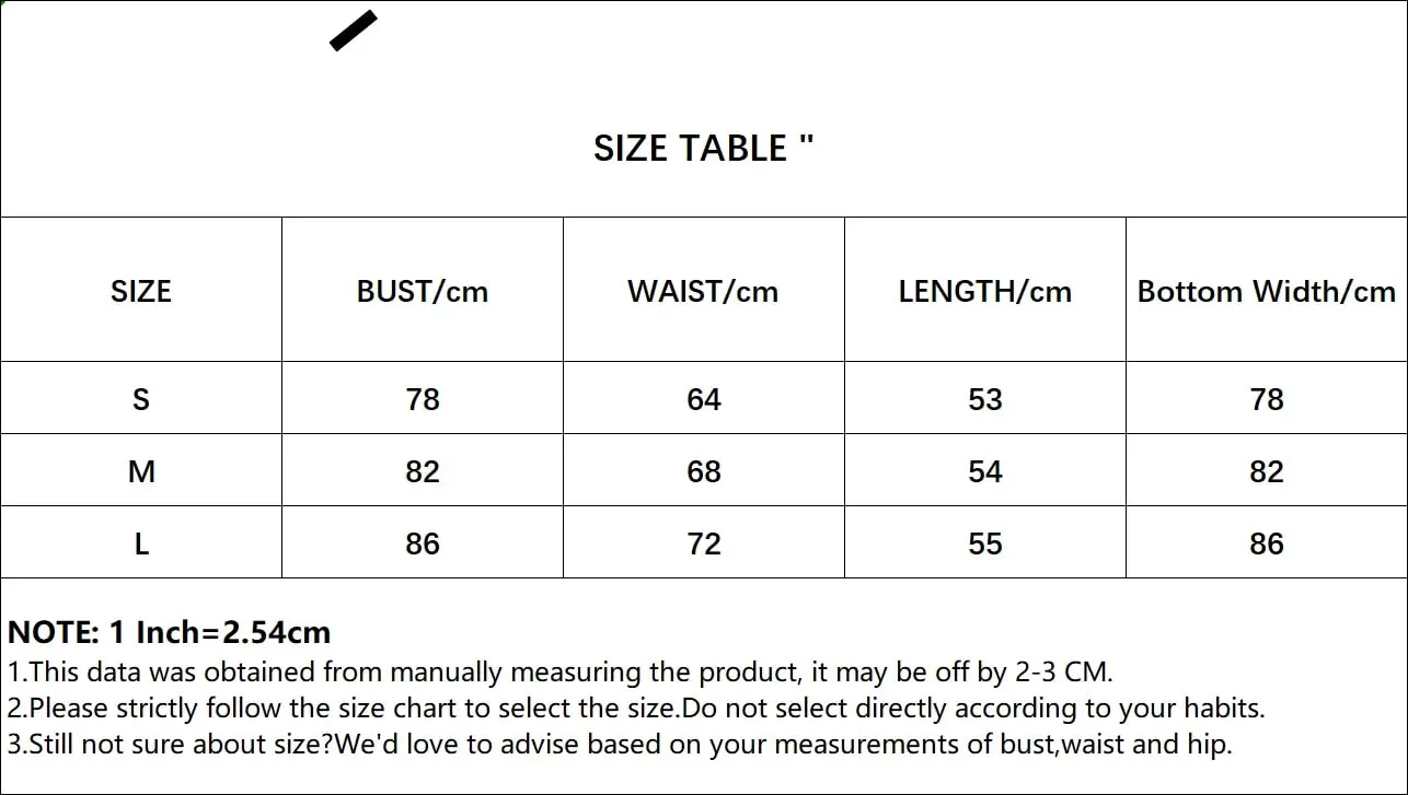 Sexy Lace Trim Patchwork Camisole Y2K Sleeveless Spaghetti Straps Cami Tops Summer Vacation Clothes Women Tank Coquette — image 7