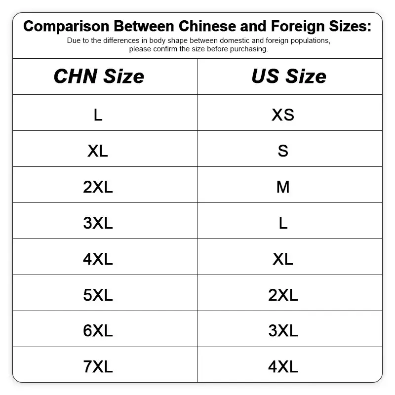 5PCS Men's ice silk seamless underpants 3D punch bag, cool, breathable, comfortable in summer, flat-angled bottom underpants