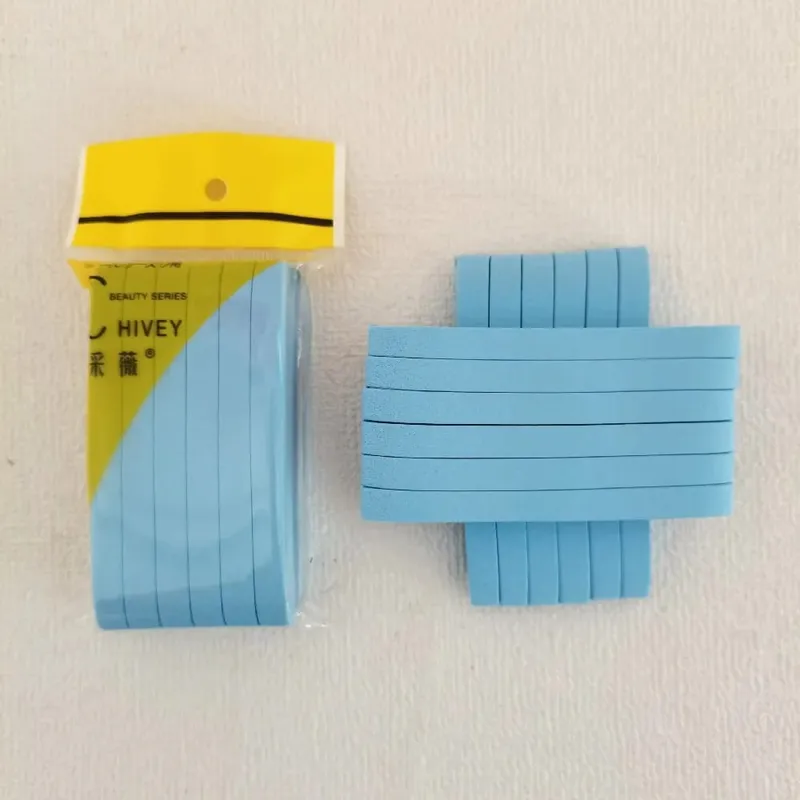 Wholesale 120/240pcs Compressed Round Facial Cleansing Sponges Cleaning Brushes - Makeup Remover Wipes Finger Cleanse Tools