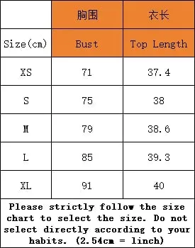 3PC Women's Casual Elegant Solid Color Short Cut with Belly Button V-Neck Sleeveless Vest Top Three Piece Set — image 7