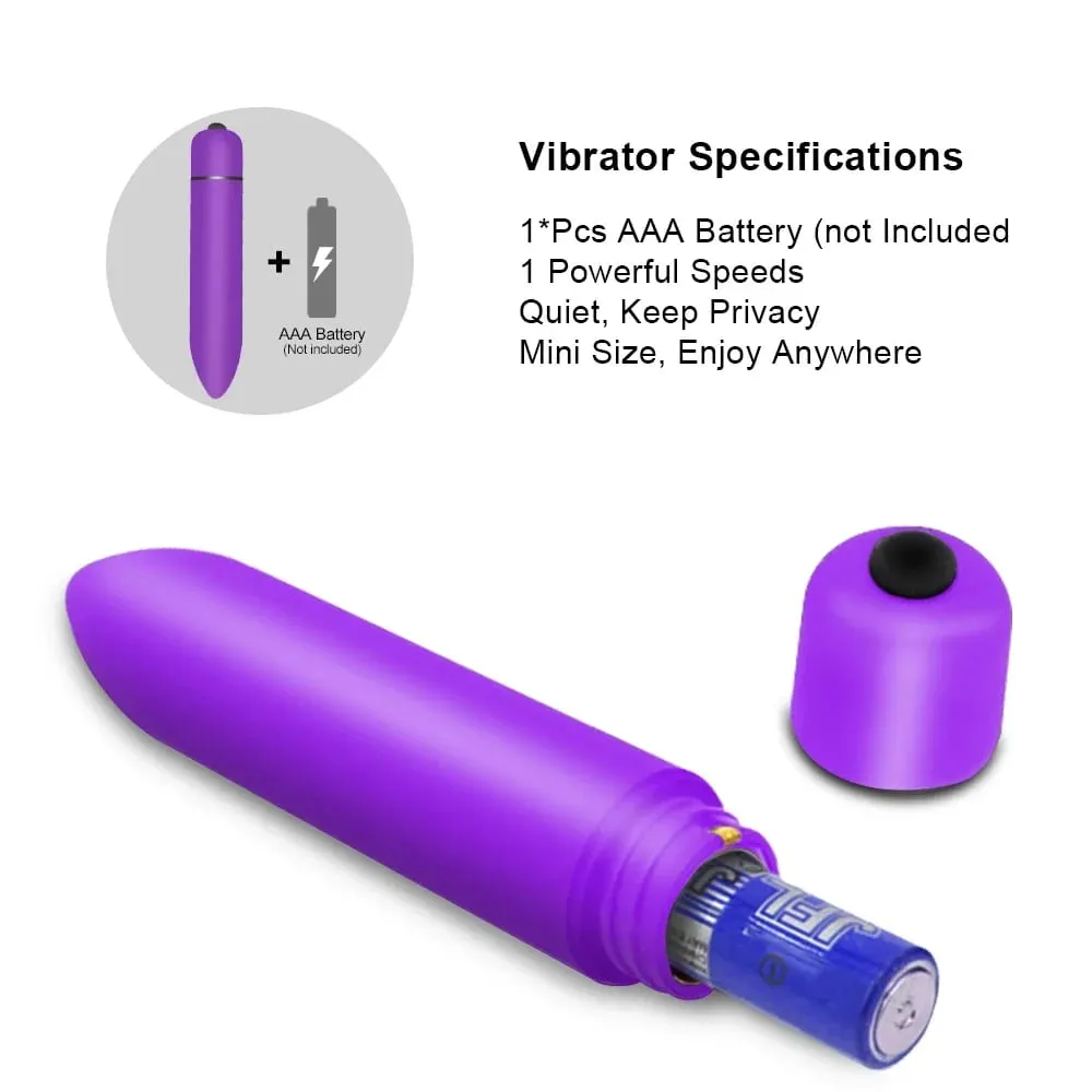 Soft Silicone Anal Butt Plug Unisex Sex Toys Men Prostate Massager Adult Gay Ass Stuffed Anal Trainer Massager for Couples — image 3