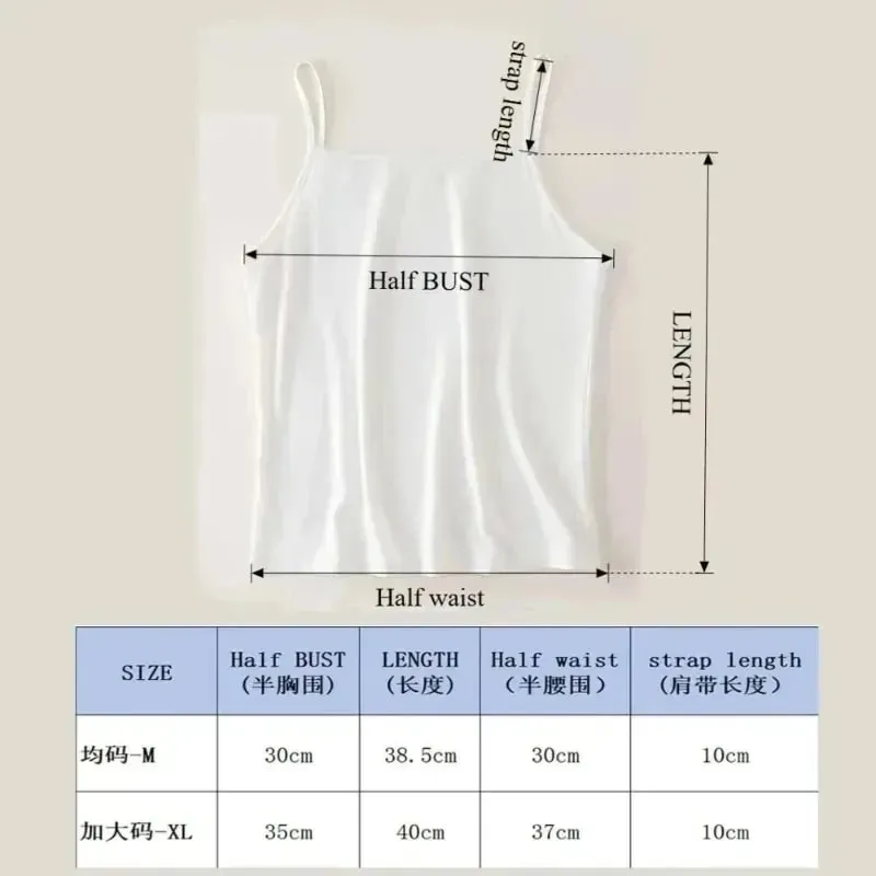 Women Spaghetti Strap Cami Tank Top Blue Crystal Crown Queen Letter Graphic Print Sleeveless Camisole Summer Casual Basic Tops