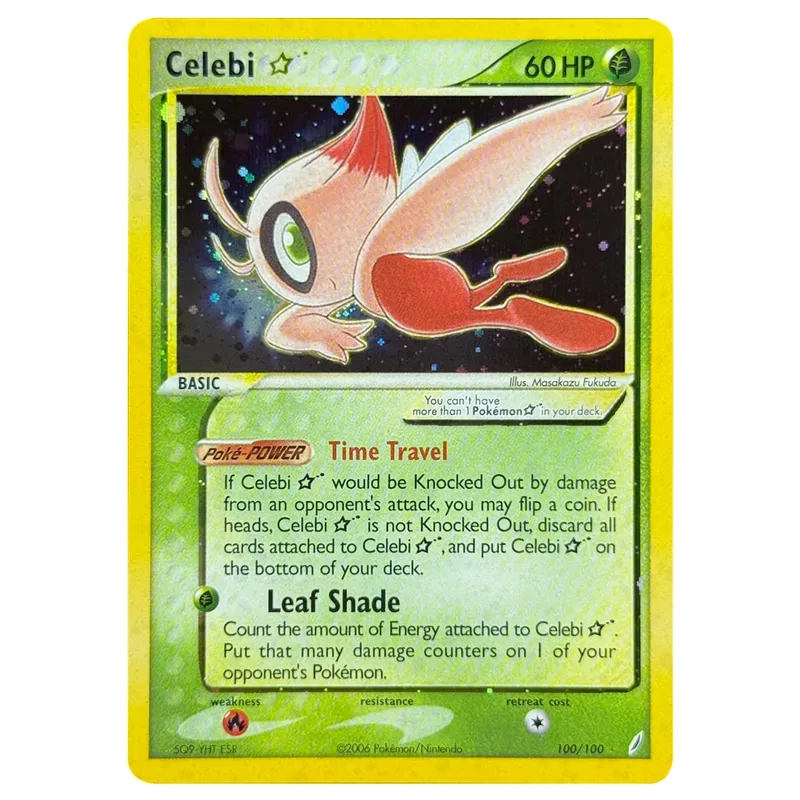 Proxy Cards Holographic Emerald Cacturne Rayquaza Hidden Legends Kyogre Crystal Guardians Alakazam Star Flareon Metagross