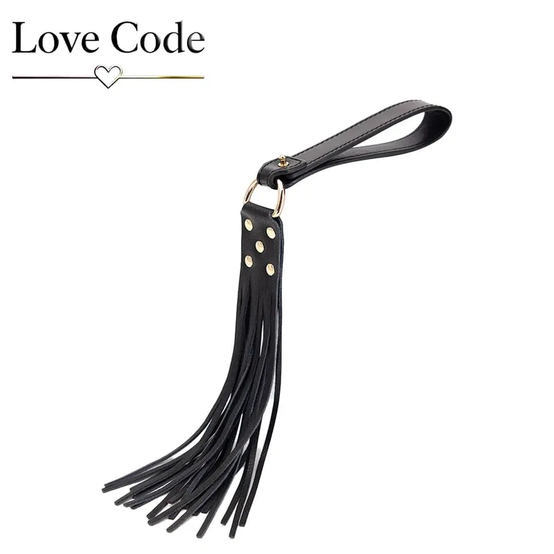 ของแท้หนัง BDSM Bondage ชุดของเล่นสำหรับคู่ Handcuff ข้อเท้า Cuffs COLLAR Gag Hogtie Restraints SM ชุดผู้ใหญ่รักเกม