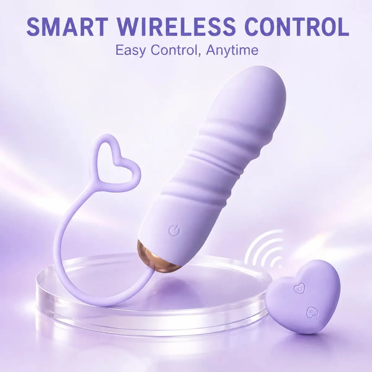 Powerful Thursting Vibrating Egg Bullet Vibrators Clitoris G-Spot Stimulator Vaginal Ball Massage Adult Sex Toys For Woman 18+