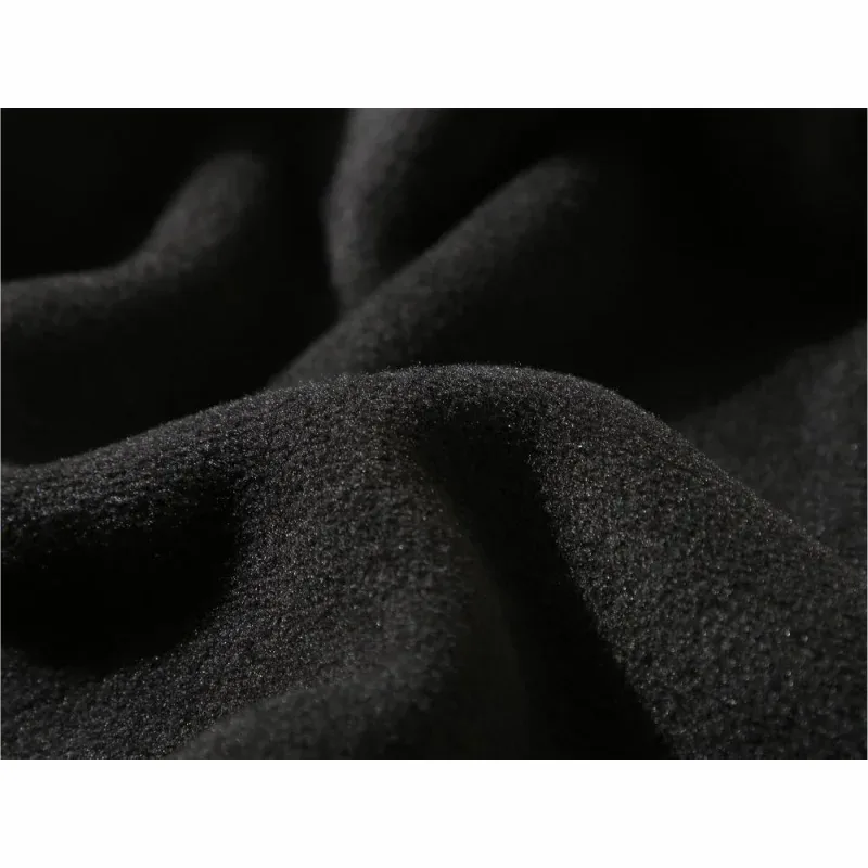 Moda impressão de alta qualidade hoodie logotipo personalizado grupo pessoal marca bordado masculino e feminino grosso 100% algodão pullovers velo