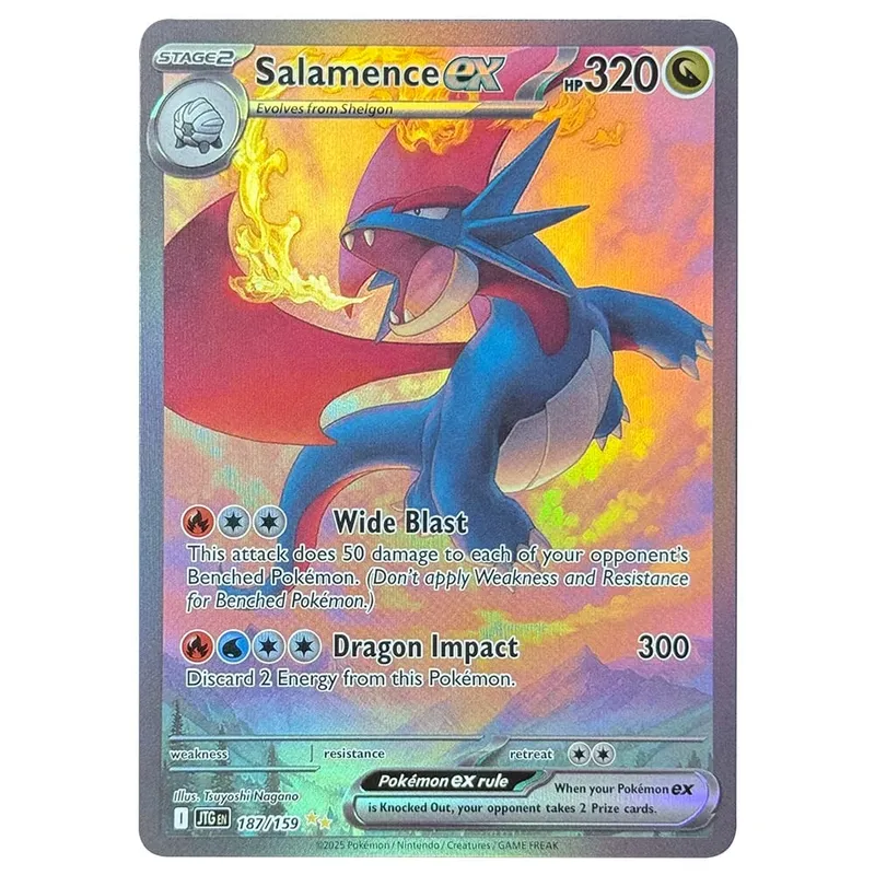 PKM Proxy Cards Zacian Journey Together Zoroark Flareon Pikachu Gardevoir Generations TCG Battle Cards