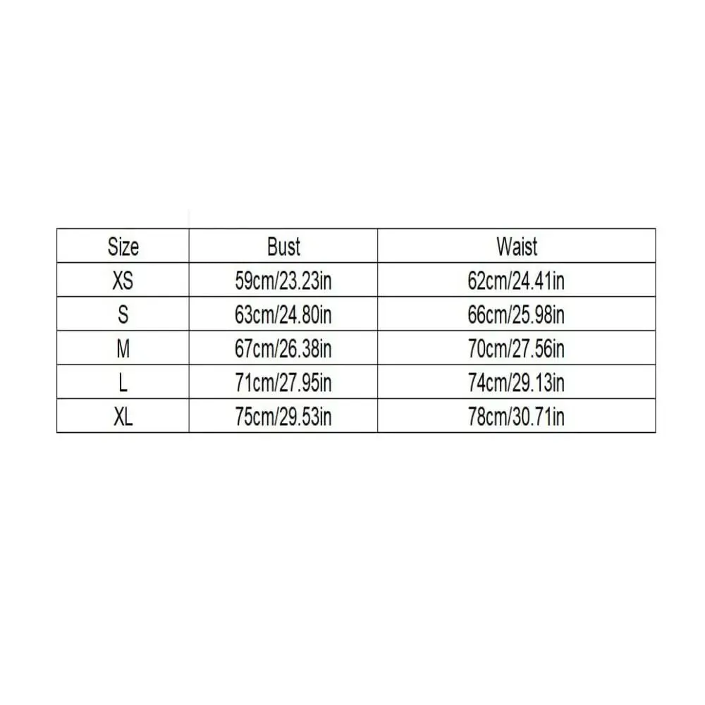 Furry Women's Underwear Mesh Transparent Wireless Lingerie Set Bow Decor Romantic Intimate Bra Panties Suit Intimate Moments