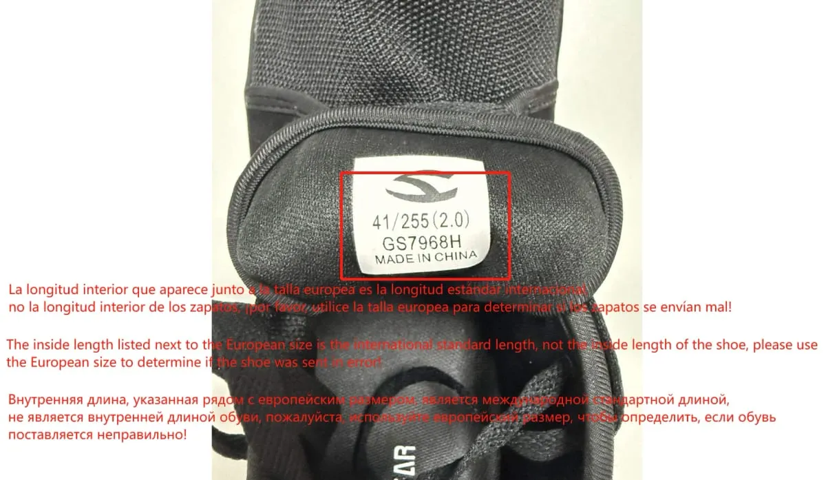 Sapatos descalços largos das mulheres dos homens zero gota tênis minimalistas malha de couro artificial retro sapatos de caminhada