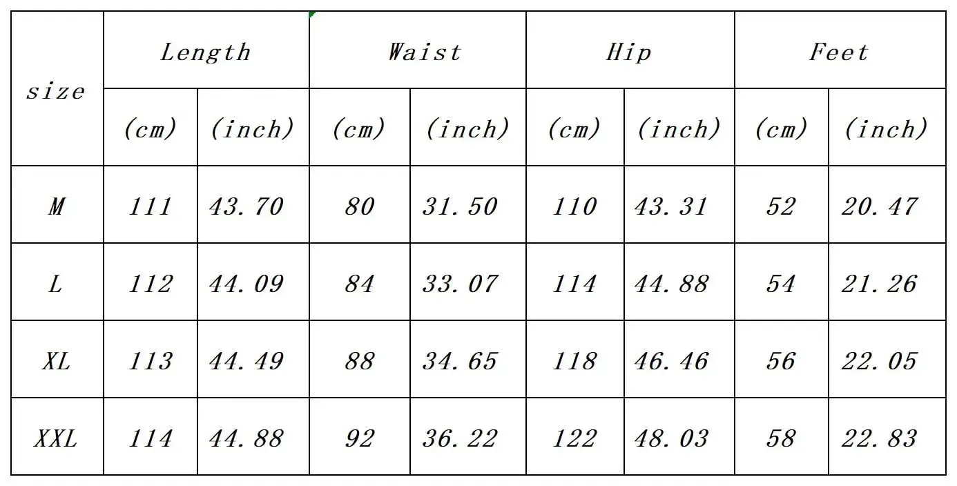 Fake Two Pieces 3D Print Patchwork Baggy Jeans for Men and Women Straight Casual Loose Denim Trousers Oversized — image 8