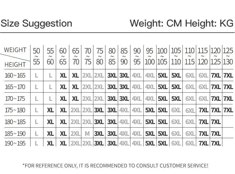 5PCS Extended athletic briefs Men's boxers Modal anti-wear leg running plus size breathable training boxers